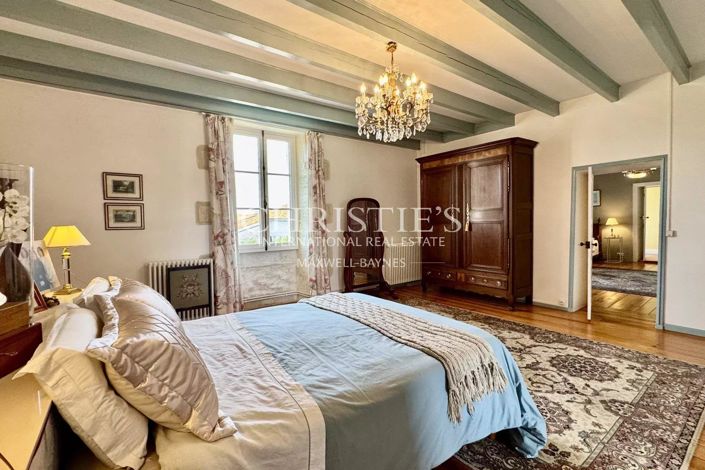 Image No.36-6 Bed House for sale