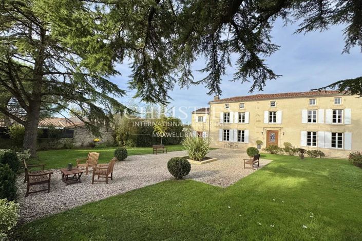 Image No.42-6 Bed House for sale