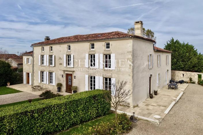 Image No.5-6 Bed House for sale