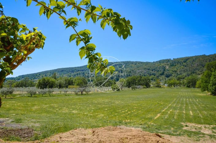 Image No.2-Maison de 2 chambres à vendre à Draguignan