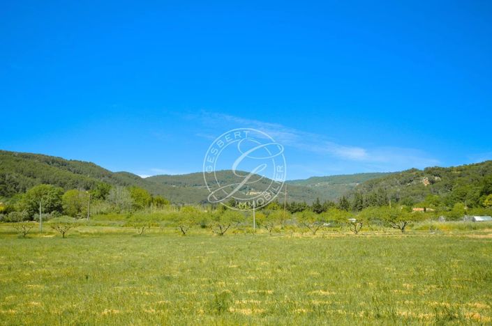 Image No.3-Maison de 2 chambres à vendre à Draguignan