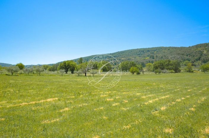 Image No.4-Maison de 2 chambres à vendre à Draguignan