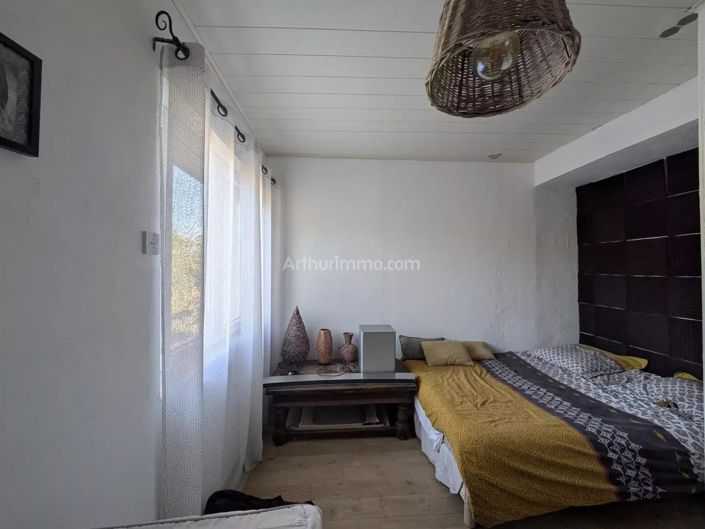 Image No.15-Maison de 5 chambres à vendre à Salernes