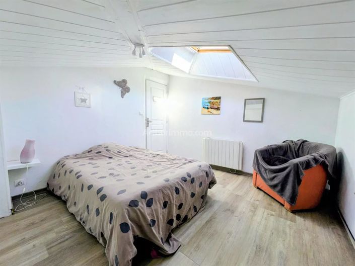 Image No.17-Maison de 5 chambres à vendre à Salernes