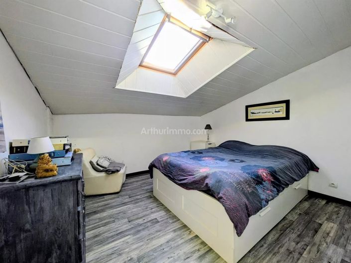 Image No.18-Maison de 5 chambres à vendre à Salernes