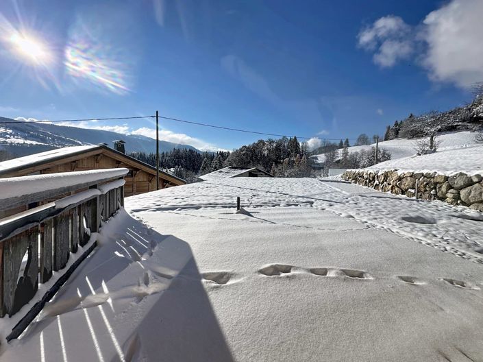 Image No.14-4 Bed House for sale