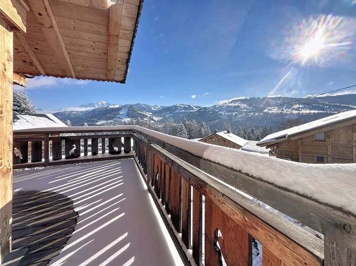 Image No.16-4 Bed House for sale