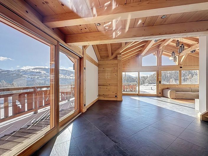 Image No.22-4 Bed House for sale