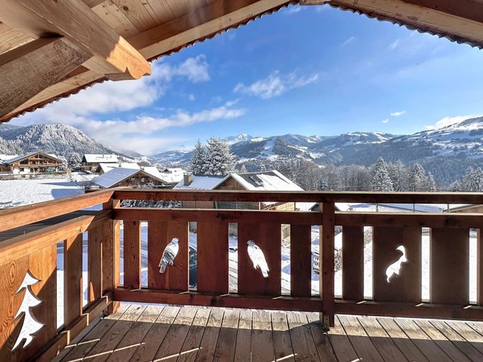 Image No.28-4 Bed House for sale