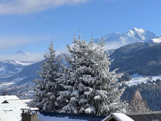 Image No.29-4 Bed House for sale