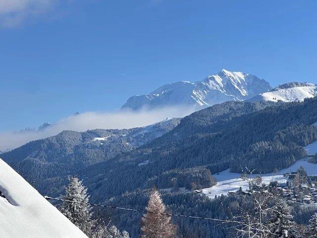 Image No.3-4 Bed House for sale