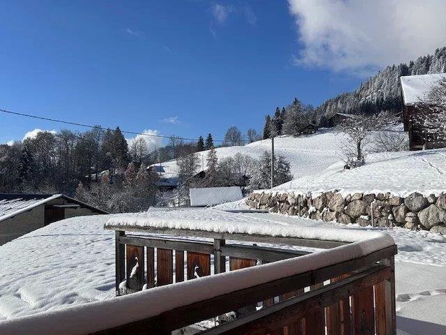 Image No.4-4 Bed House for sale