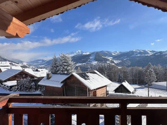 Image No.5-4 Bed House for sale