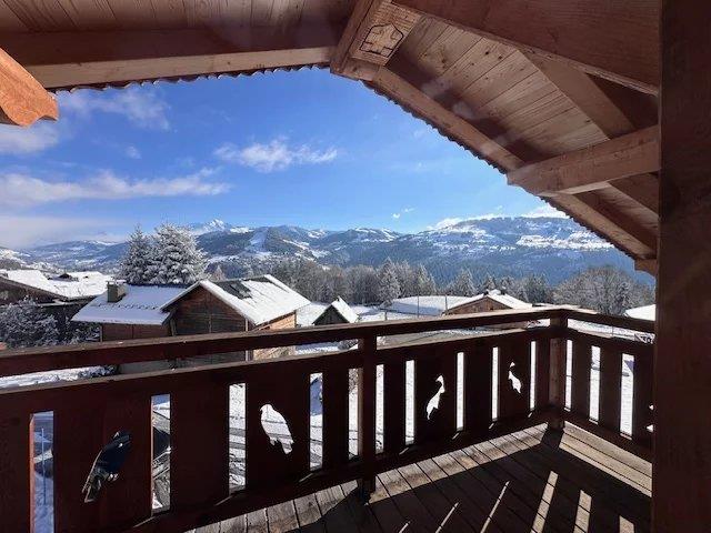 Image No.6-4 Bed House for sale