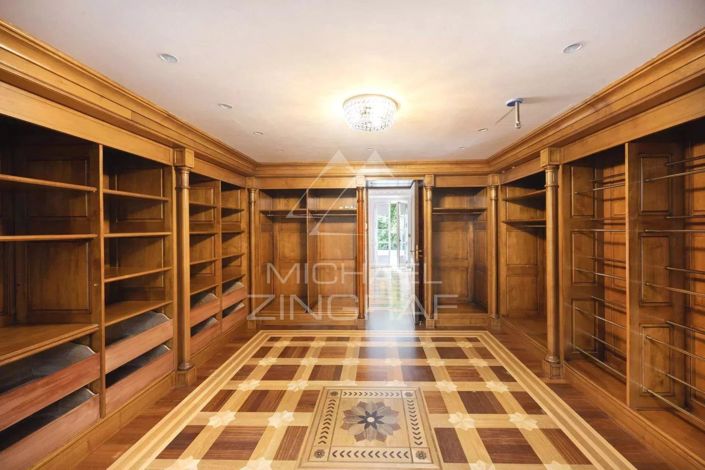 Image No.13-5 Bed House for sale