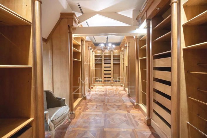 Image No.15-5 Bed House for sale