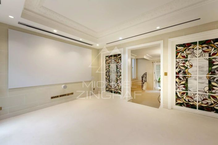 Image No.17-5 Bed House for sale