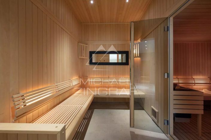 Image No.19-5 Bed House for sale