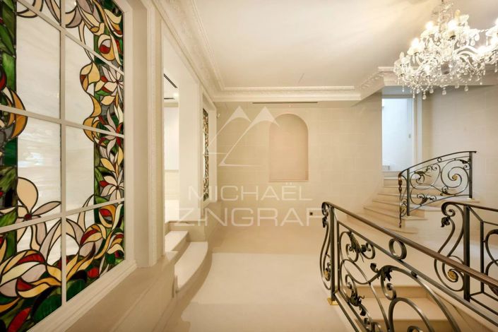 Image No.21-5 Bed House for sale