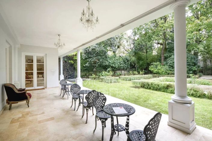 Image No.3-5 Bed House for sale