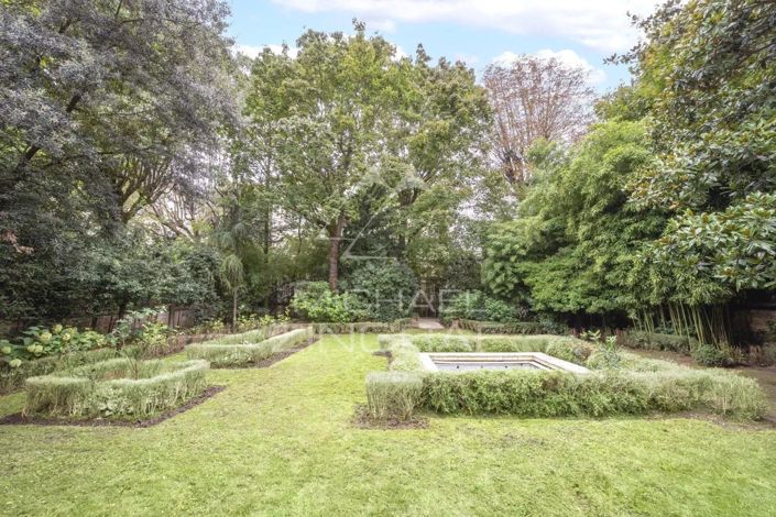 Image No.4-5 Bed House for sale