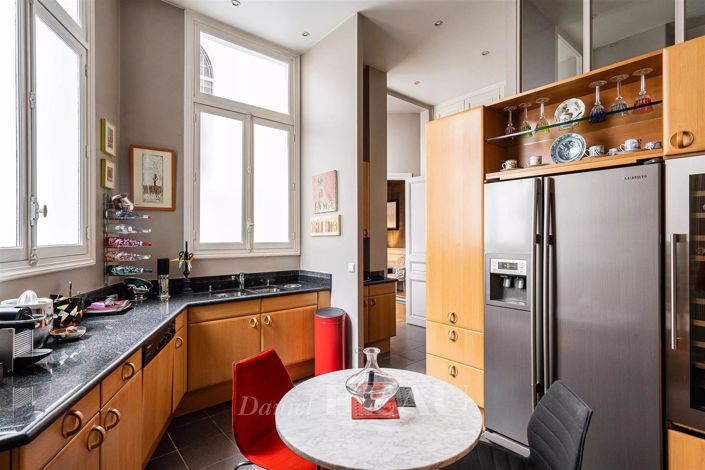 Image No.16-4 Bed Property for sale