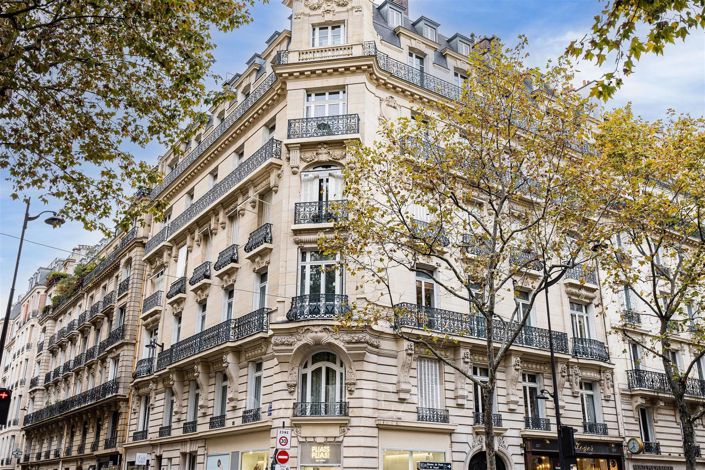 Image No.22-4 Bed Property for sale