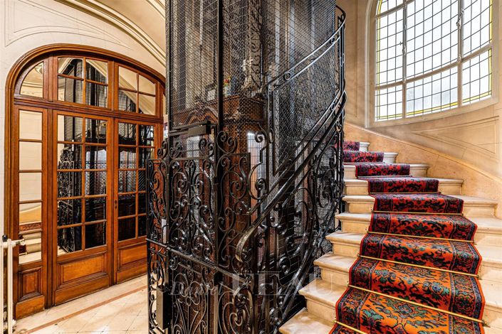 Image No.26-4 Bed Property for sale