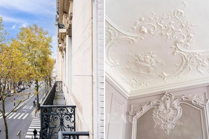 Image No.28-4 Bed Property for sale