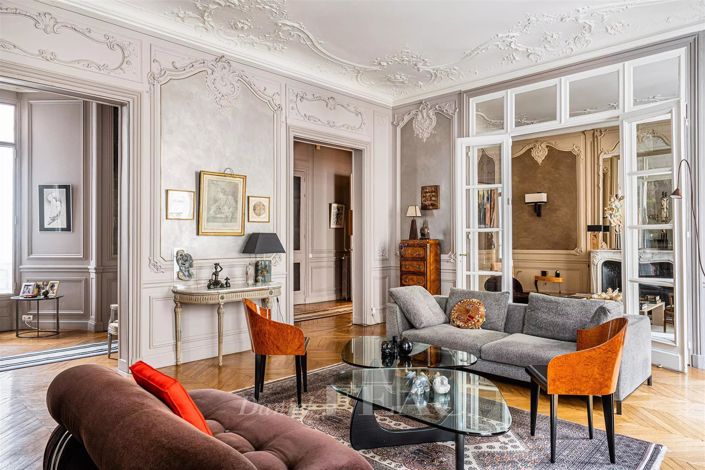 Image No.3-4 Bed Property for sale