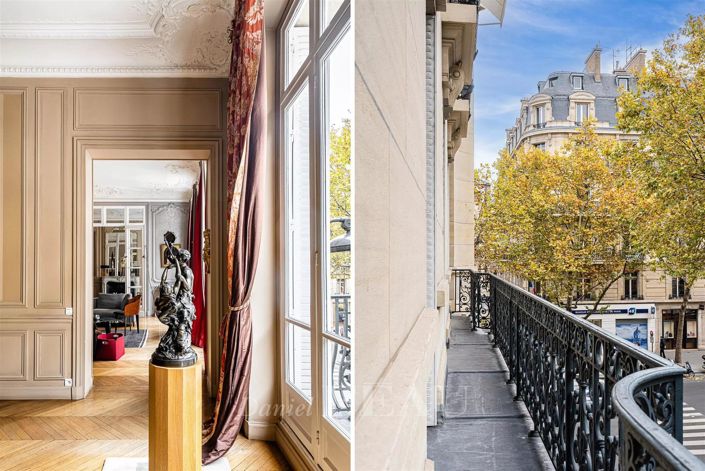 Image No.5-4 Bed Property for sale