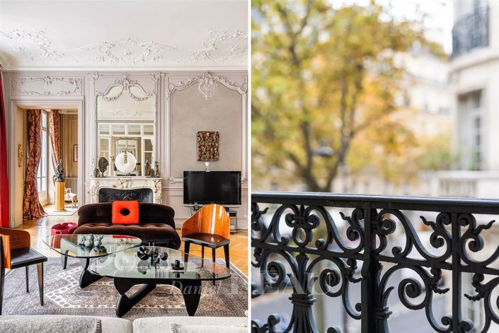 Image No.6-4 Bed Property for sale