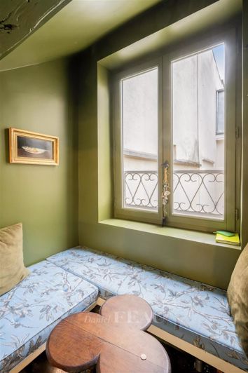 Image No.11-2 Bed Property for sale