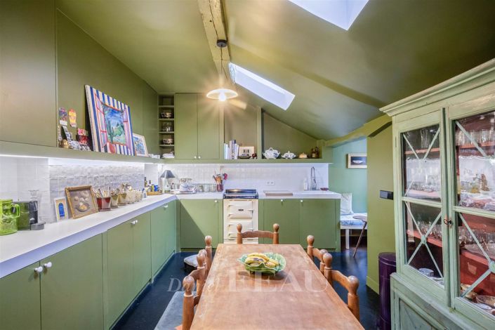 Image No.2-2 Bed Property for sale