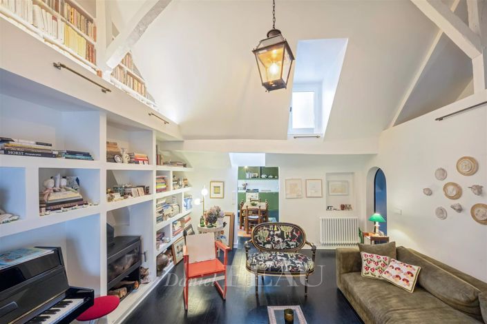 Image No.3-2 Bed Property for sale