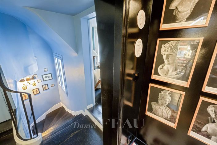 Image No.5-2 Bed Property for sale