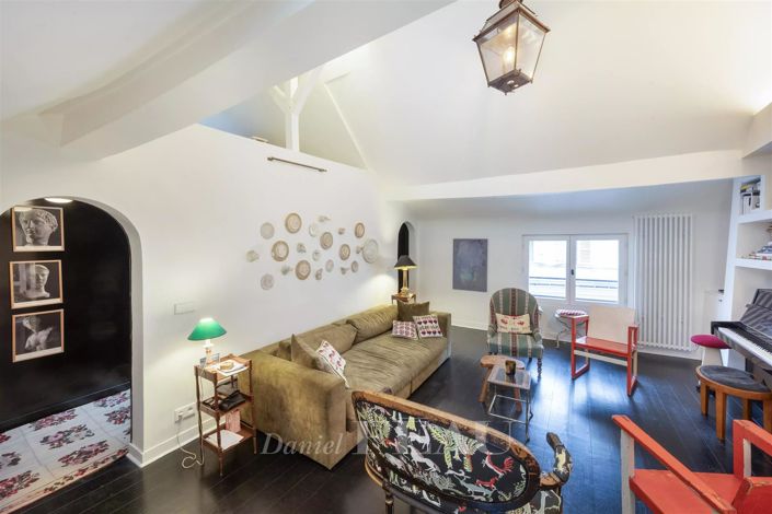 Image No.7-2 Bed Property for sale