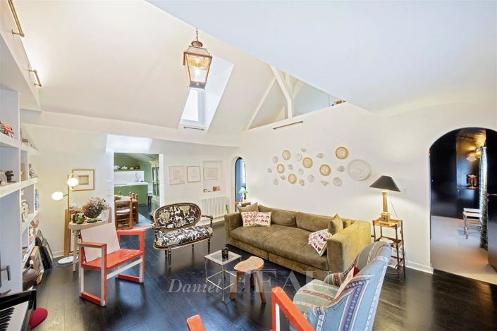 Image No.8-2 Bed Property for sale