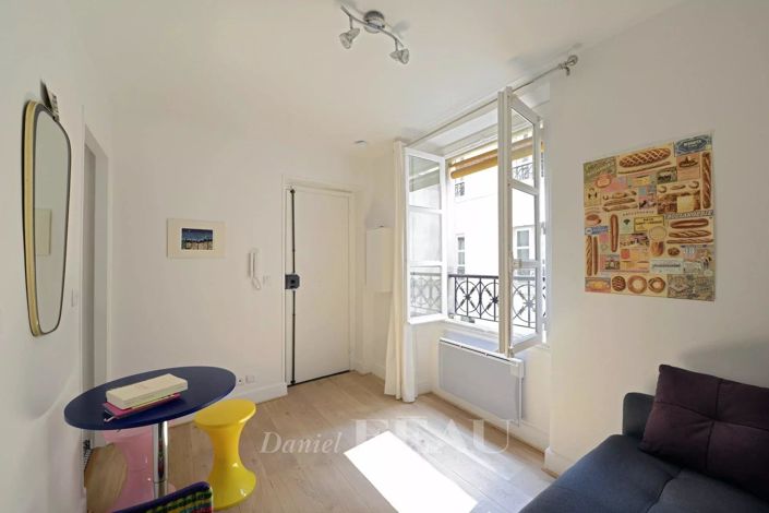 Image No.2-1 Bed Property for sale