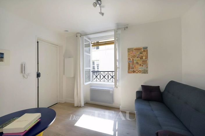 Image No.3-1 Bed Property for sale