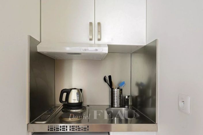 Image No.5-1 Bed Property for sale