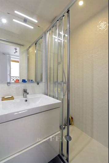 Image No.6-1 Bed Property for sale