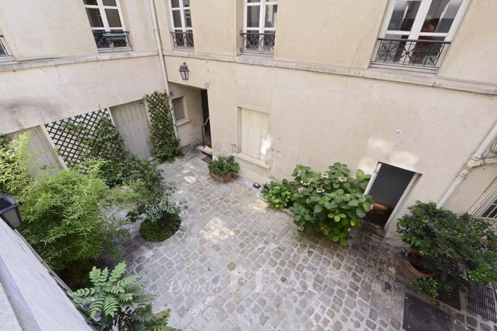 Image No.7-1 Bed Property for sale