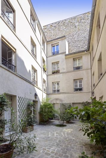 Image No.9-1 Bed Property for sale