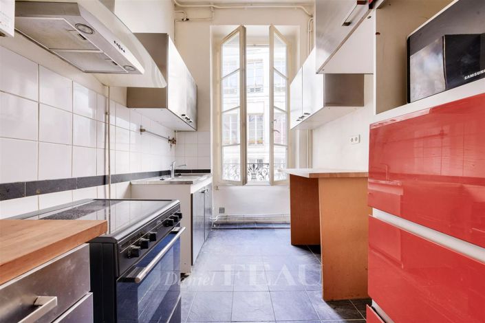 Image No.14-3 Bed Property for sale