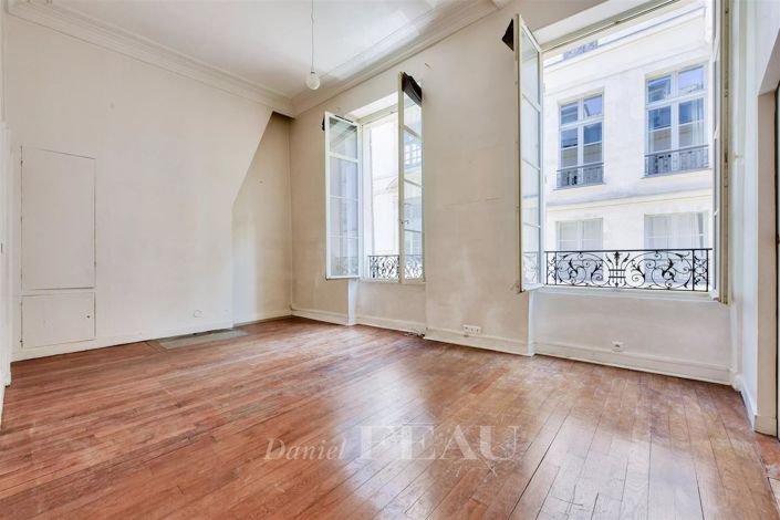 Image No.3-3 Bed Property for sale