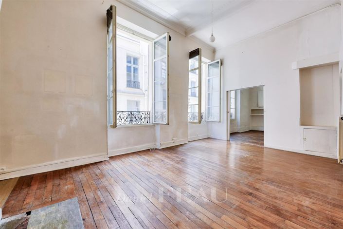 Image No.4-3 Bed Property for sale