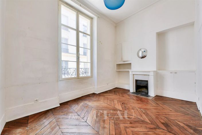 Image No.5-3 Bed Property for sale