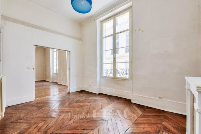 Image No.6-3 Bed Property for sale