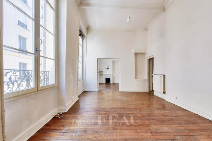 Image No.7-3 Bed Property for sale